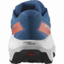 Scarpe da uomo Salomon Ultra Flow 2 Gore-Tex