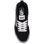 Scarpe da donna Vans Filmore