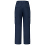 Pantaloni da uomo Dare 2b Baseplate Insulated Pant