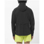 Giacca da uomo Salomon Bonatti Waterproof Jacket M