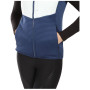 Gilet da donna Kilpi Enia-W