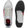 Scarpe da uomo Puma Softride St Miler