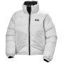 Giacca da donna Helly Hansen W Yu 23 Reversible Puffer