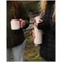 Tazza Stanley Camp mug 350ml