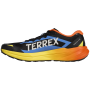Scarpe da corsa da uomo Adidas Terrex Agravic Lite