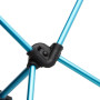 Sedia Helinox Chair One XL