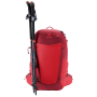 Zaino da trekking Deuter Futura 27