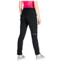 Pantaloni da donna Northfinder Staci