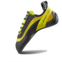 Scarpe da arrampicata La Sportiva Miura