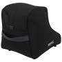 Borsa per scarpe Regatta Boot Bag