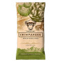 Barretta Chimpanzee Energy Bar Uvetta-Noci