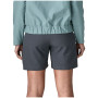 Pantaloncini da donna Patagonia Women's Terravia Trail Shorts - 6"