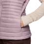 Giacca in piuma da donna Cotopaxi W'S Fuego Down Vest