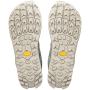 Scarpe da corsa da uomo Altra Lone Peak 9+ GTX