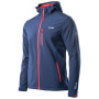 Giacca da uomo Hi-Tec Caen