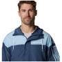 Giacca a vento da uomo Columbia Challenger™ II Windbreaker