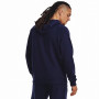 Felpa da uomo Under Armour Rival Fleece Logo HD
