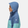 Giacca da donna Regatta Womens Bosfield