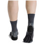 Calze X-Socks Hike Perform Merino Ankle