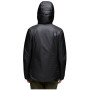 Giacca da donna Black Diamond W Solution 3.0 Hoody