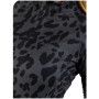 Maglietta sportiva da donna Fundango Yade II Baselayer Top