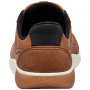 Scarpe da uomo Keen KNX Pablo Men