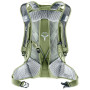 Zaino Deuter Race Air 14+3