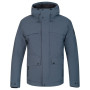 Taglia: L / Colore: blu