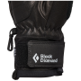 Guanti da donna Black Diamond W Spark Mitts