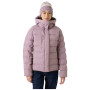 Giacca invernale da donna Helly Hansen W Adore Puffy Jacket