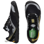 Scarpe barefoot per bambini Joma Tundra Junior Boy Black