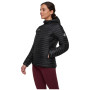 Giacca da donna Mammut Broad Peak Light IN Hooded Jacket Women