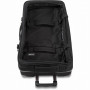 Valigia da viaggio Dakine Split Roller 85L