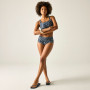 Costume da bagno da donna Regatta Loria Bikini Top