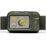 Lampada frontale Black Diamond Spot 450