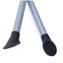 Sgabello Zulu Outdoor Tripod