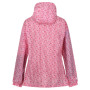 Giacca da donna Regatta WmsPrintPackItJkt