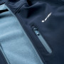Giacca da uomo Hi-Tec Caen