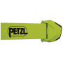 Lampada frontale Petzl Actik (2025)