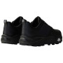 Scarpe da trekking da uomo The North Face Offtrail Tr