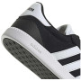 Scarpe da donna Adidas Breaknet Sleek
