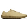 Misura delle scarpe (EU): 44,5 / Colore: beige