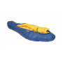 Sacco a pelo estivo Patizon G 250 M (171-185 cm)