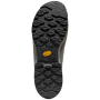 Scarpe da trekking da uomo La Sportiva TX4 Evo GTX