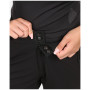 Pantaloni da donna Kilpi Nuuk-W