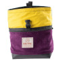 Colore: giallo/blu
