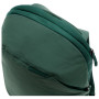 Zaino Peak Design City Backpack 15L
