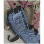 Zaino da scialpinismo Ortovox Switchback 25 S