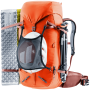Zaino da escursionismo da donna Deuter Guide 32+8 SL
