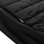 Vestito da donna Alpine Pro Olwa 2